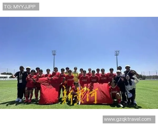 西安球队在世界锦标赛中的表现与比赛经验分析