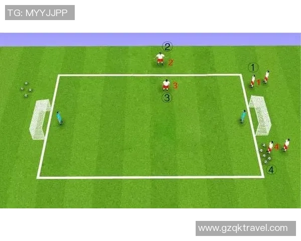 西安足球队的战术节奏与球队文化深度解析