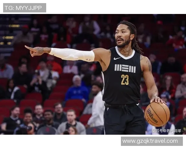 灰熊与猛龙对决前瞻及比分预测分析，谁能笑到最后