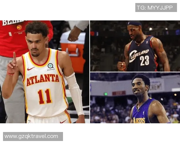 特雷杨的篮球之路：从新星到全明星的辉煌历程与挑战