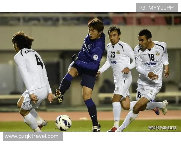 赞岐与德岛的足球对决：历史交锋与未来展望的精彩分析