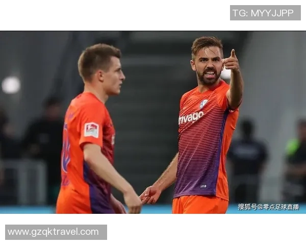 足彩分析巴西对阵墨西哥赔率走势及比赛前瞻解析