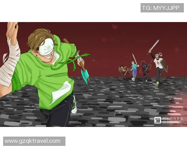 金士顿城与黑德堡的激烈对决揭示足球战术与团队精神的较量