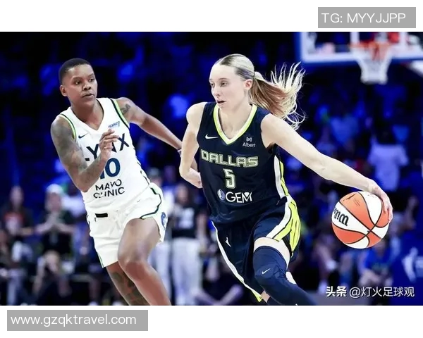 风暴与飞马的激烈对决揭示了力量与智慧的较量与碰撞