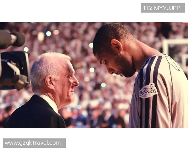 马刺球队摆烂升级波波维奇因轮休主力被罚款引发热议