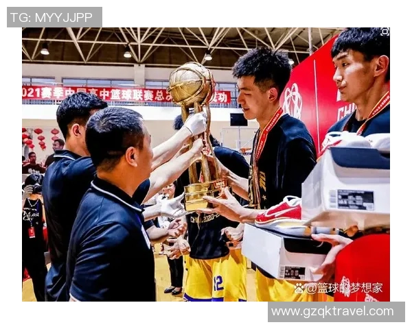 青年队迎战波斯球队力争在比赛中展现青春风采与团队精神