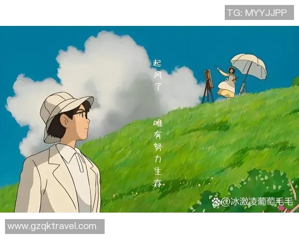 陈林坚：从青涩少年到篮球场上的璀璨明星之路探索与成长