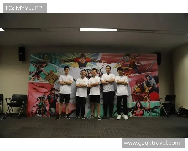 高校联赛特别报道：V5战队的崛起与突破之路全景回顾