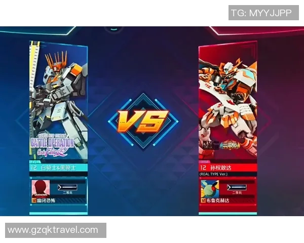 骑士与勇士精彩对决直播地址分享及观看指南