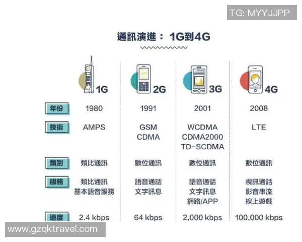 马总与雷总精彩对决视频解析谁才是商业巨头的赢家