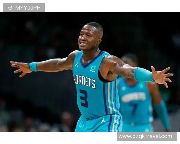 特里罗齐尔在NBA赛场上的崛起与挑战分析