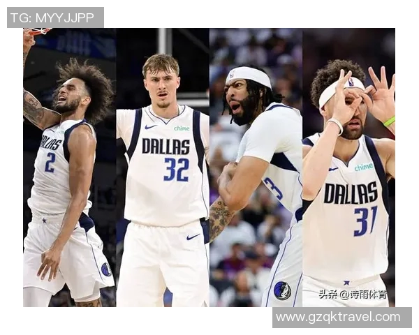 独行侠与爵士精彩对决回放分析及赛后精彩瞬间回顾