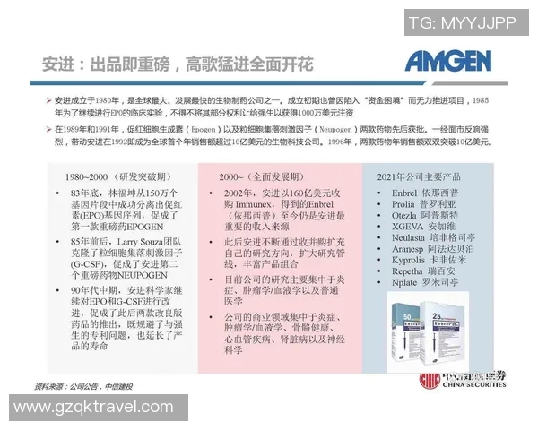重磅专题：探索成都篮球队如何引领节奏革新与战术变革之路