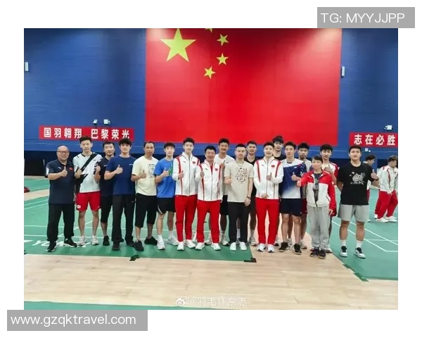 重庆羽毛球队与成都羽毛球队速度对比赛后分析与战术总结